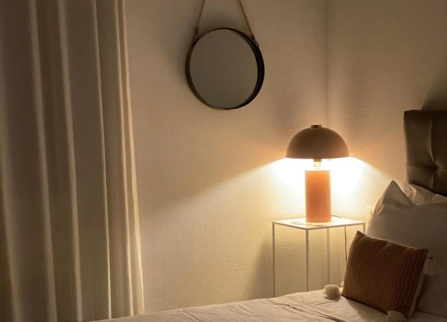 Loraia Design Rooms Porto Ercole  0*, Porto Ercole (Grosseto) Italy