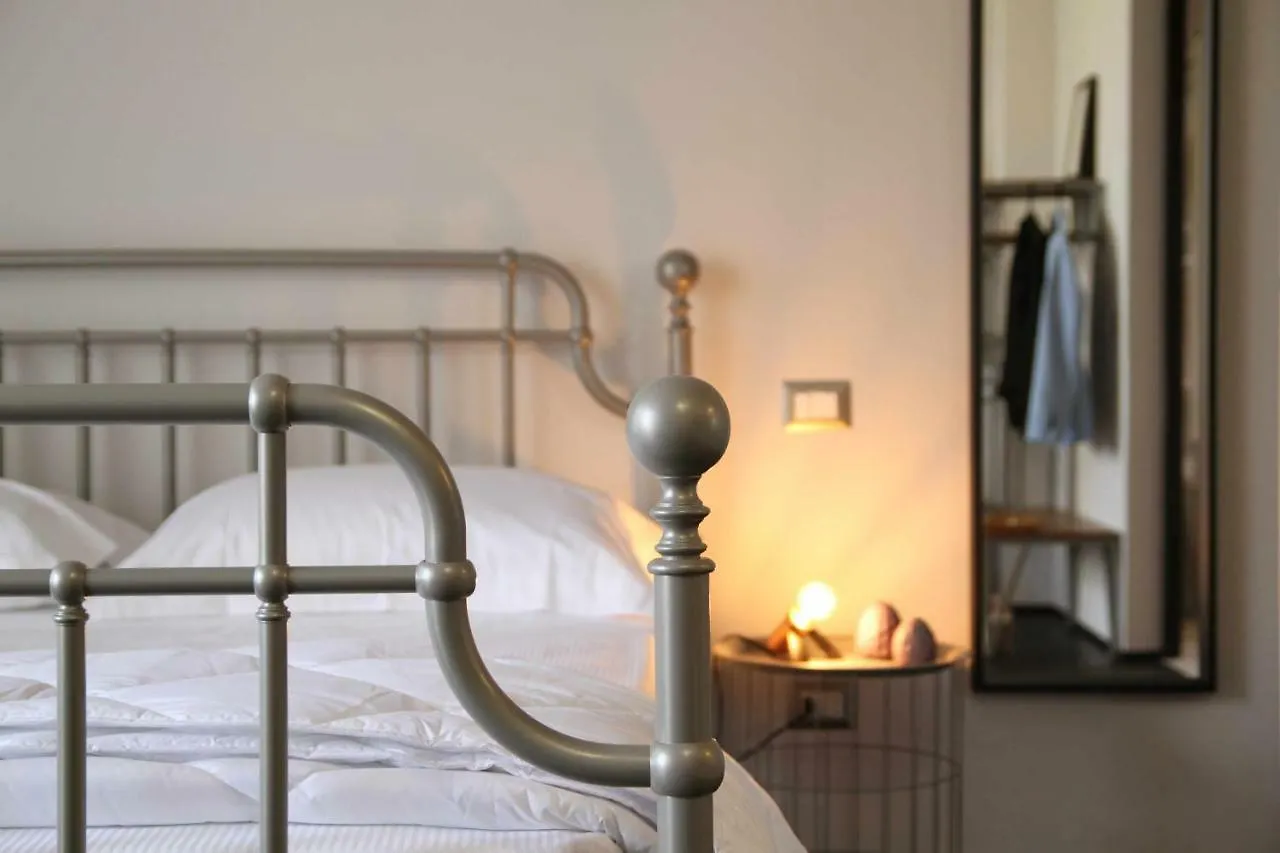 Loraia Design Rooms Porto Ercole  Porto Ercole (Grosseto)