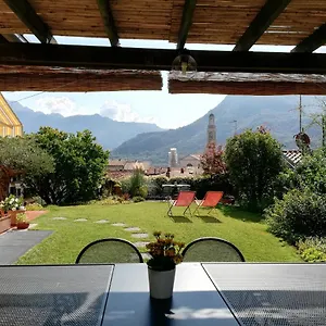 relais-garden-lecco.it-lombardy.com/