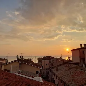 Bardoliners Gasthof Bardolino
