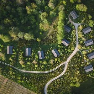 Hotel Oasyhotel, Limestre