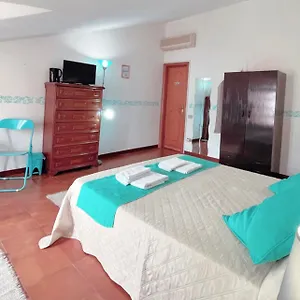 Ncivico19 Lt Gasthof Olbia
