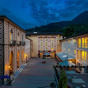 hotel-trettenero.hotelinveneto.com/