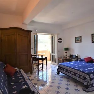  Appartamento Monolocale Porto Ercole Argentario