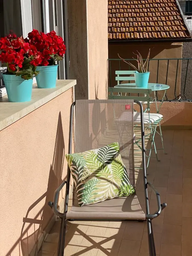 Loraia Design Rooms Porto Ercole  Porto Ercole (Grosseto)