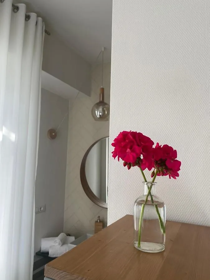 Loraia Design Rooms Porto Ercole  0*, Porto Ercole (Grosseto)