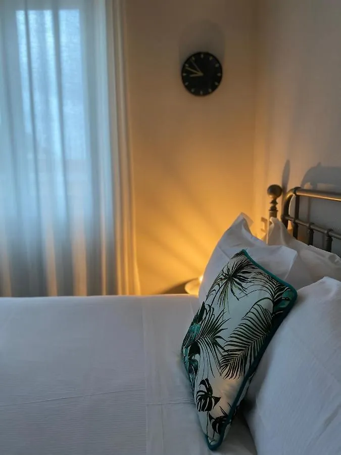 Loraia Design Rooms Porto Ercole  Porto Ercole (Grosseto)