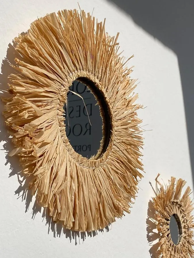 Loraia Design Rooms Porto Ercole  Porto Ercole (Grosseto)