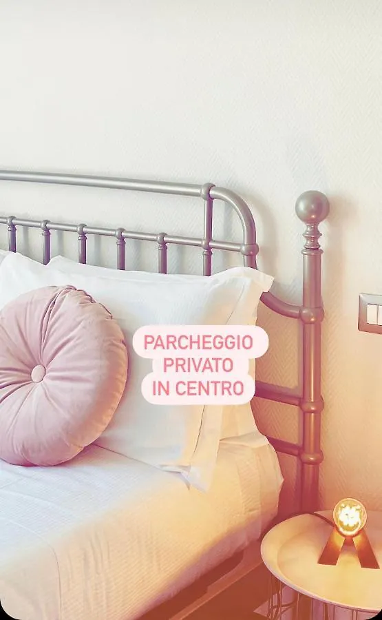 Loraia Design Rooms Porto Ercole  Italien