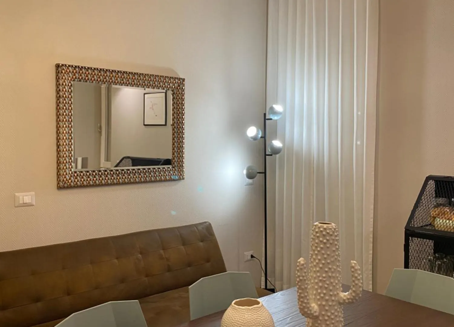 Loraia Design Rooms Porto Ercole  Gæstehus Porto Ercole (Grosseto)