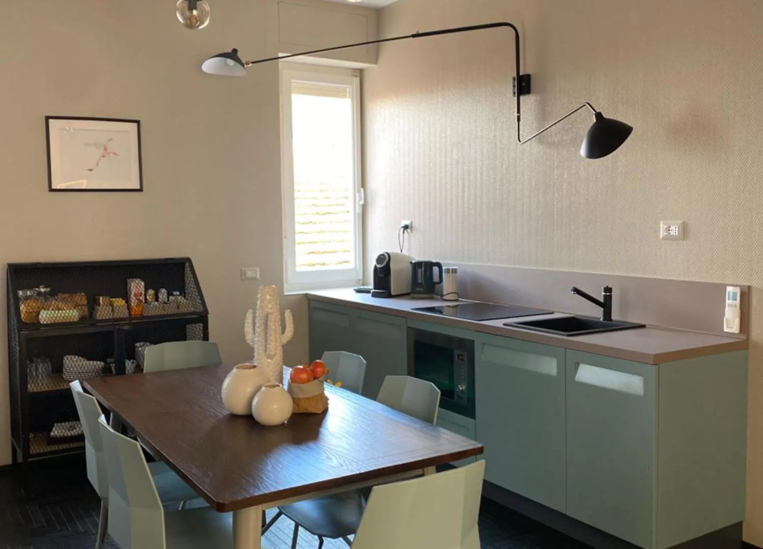 Loraia Design Rooms Porto Ercole  0*, Porto Ercole (Grosseto) Italien