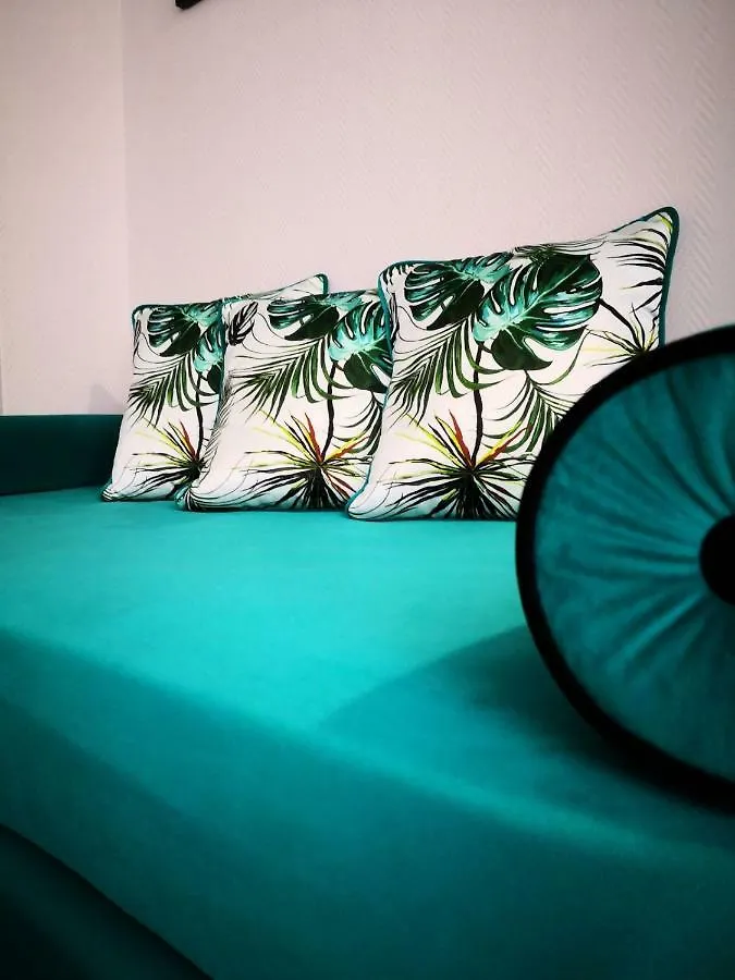 Loraia Design Rooms Porto Ercole  0*, Porto Ercole (Grosseto)